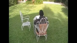 al filo del sue&ntilde;o
