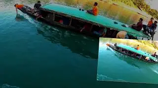 Britto Travel & Tourism