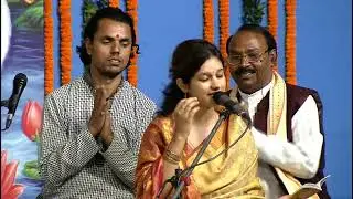 Kar Seva Guru Charnan Ki - Neha Khankriyal - Nov 5 2017