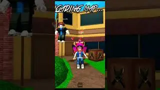 #roblox #реки #игры #рекомендации #роблокс #games #шортс #тренды #врек #врекомендации