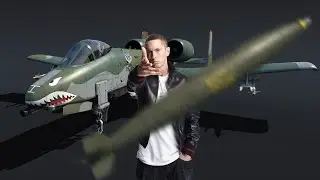 CAS stands for 