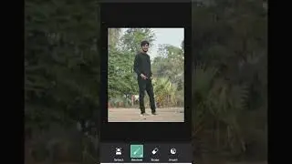 #shorts  PicsArt photo editing #app #fskediting  #shorts #youtubeshorts
