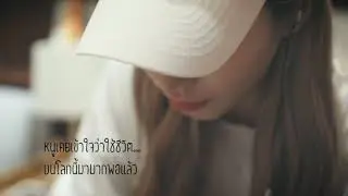 Everglow Heo Aisha & Wang Yiren & Jo Serim & Han Eunji & Kim Sihyeon (mother to daughter) [AKMU)