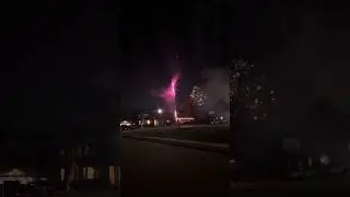 Happy NY 2026