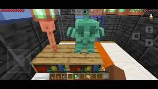 Zestia's Story 1