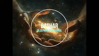 AudioBook Blueprint for change by Bashar