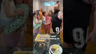 Why Bray Wyatt&rsquo;s Ex-Wife Samantha and Girlfriend JoJo Act So Differently Two Years After His Death?