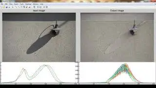 IEEE 2018 MATLAB PROJECTS Histogram Based Shadow Removal and Texture Reconstruction