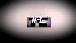 TPC Official Intro | DesignByPeng