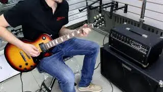 MESA BOOGIE MARK III