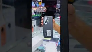 Honor 400 pro 5G #unboxing #🇴🇲 #ruwi mobile zone 79897554 #oman #mobile #viralshort#honor400pro
