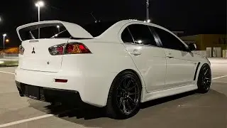How To Bleed Your Clutch