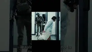 #movie #moviehighlights #action #film #cinematicadventures #movieclips #viral #shorts #crime #scene