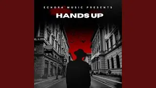 Hands Up