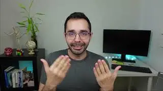 Conclusiones t8