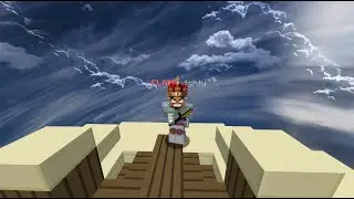 Balkercraft montage 5