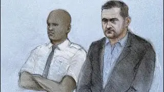 Bentley, 13K Cash & Elon Musk: Tommy Robinson's Court Chaos