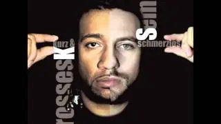 Grosses K und Semi B feat. Ali A$ und Pretty Mo - Assos scherzen nicht