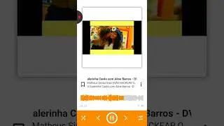 Cantando a B&iacute;blia - Um Prato de Lentilhas (DVD) Alessandra Samadello Vol.2