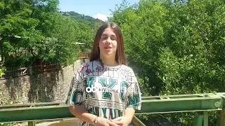 Parajse rurale në Mirditë/ Katund i vjetër, destinacion i turizmit, porta e natyrës dhe historisë