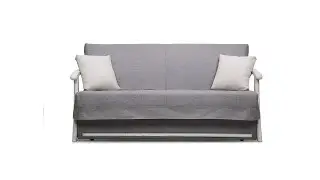 Canapea extensibilă MADRID / Sofa extendable MADRID