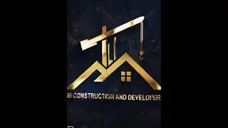 House Constructed by SS Construction and Developers