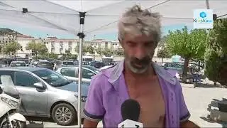 KIOSK'ICE