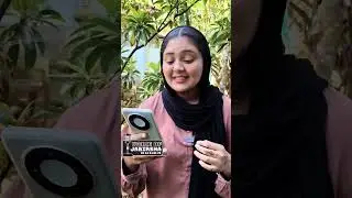 ഹായ്..   𝗔𝗦𝗠𝗜𝗡𝗔 യുടെ പാട്ട് എങ്ങനെയുണ്ട്... എല്ലാവരും അഭിപ്രായങ്ങൾ അറിയിക്കണേ...  🥰