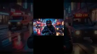 HIJACKING-2(BASED ON TRUE INCIDENTS)