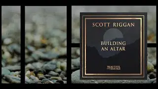 Scott Riggan - 