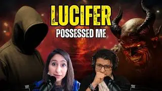 E25 Why I left New Age for Jesus | Full Testimony of Prophet Cheryl