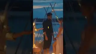 Taylor Swift to Marry Travis Kelce at.. #wedding #taylorswifteras #taylorswift #rhodeisland
