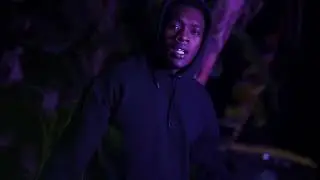 9thStreet - Big Shit (Official Music Video)