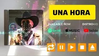 Labios Rojos (1 HORA) 💋 Cumbia Rom&aacute;ntica Sonidera para lavar el coche o cocinar xD | S NeuroTracks