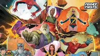 Will Battleworld Be Worth the Hype?