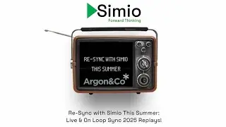 Dynamic Scheduling: Argon & Co&rsquo;s Solution for Complex Production Planning