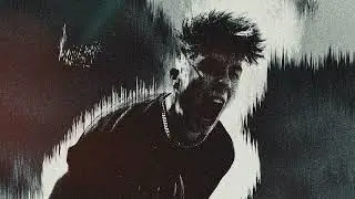 Dark BVDLVD x KanKan x Sgpwes Type Beat 2023 | prod. @negligent.kid & @prod.l4zyboy