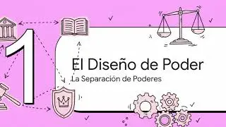 El Gobierno de Espa&ntilde;a &ndash; Explicaci&oacute;n clara para oposiciones