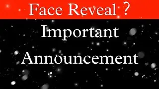 Face Reveal | Fortune Maths | Important Announcement | Jawahar navodaya vidyalaya class 9 course |