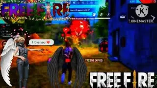 (👺MR GAMER 09 🤡)🆓🆓 Free fire long game hit shots🆓🆓