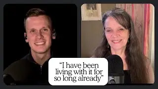 You Don&rsquo;t Have To Be Stuck In A Porn Addiction For Life