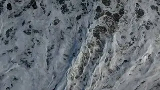 Timeless | Music by Arturo Cardel&uacute;s