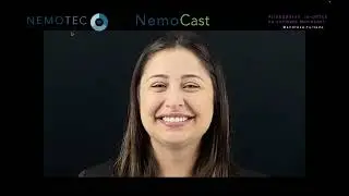 AULA COMPLETA: ALINHADORES In-office: como planificar com o Nemocast - Dra Andresa Furtado