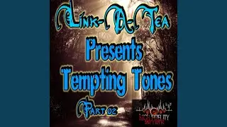 My Musical Quest (Original Mix)
