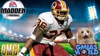 ALL MADDEN GOLDEN TICKET WR SEAN TAYLOR BETTER THAN 99 CALVIN JOHNSON?? | MUT 17 ULTIMATE TICKET CHA