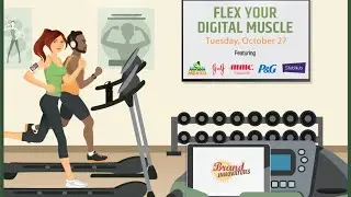 Digital Marketing Innovation