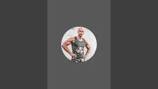 Strength and Conditioning, Boxing, MMA Workout