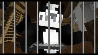 🔴Dani + Lander Live🔴Minetopia Classic ChillStream In Prison!