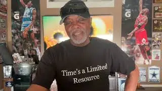 Turning 60: Did I Live the Last 10 Years - or Just Exist?