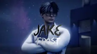 JF | ~2 #nusavroleplay
